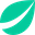 Bitfinex