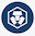 Crypto.com