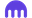 Kraken